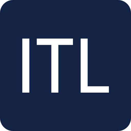 IT Law Plus Now Logo